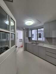 The Bayshore (D16), Condominium #547876631